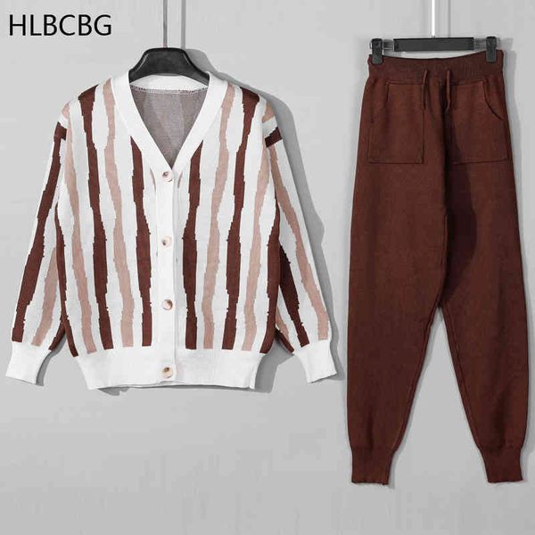 women's tracksuits harem pants auutmn winter warm hooded 2/ two piece sweater sets sportwear outfits knitted suits dmkw, Gray
women's tracksuits harem pants auutmn winter warm hooded 2/ two piece sweater sets sportwear outfits knitted suits dmkw, Gray