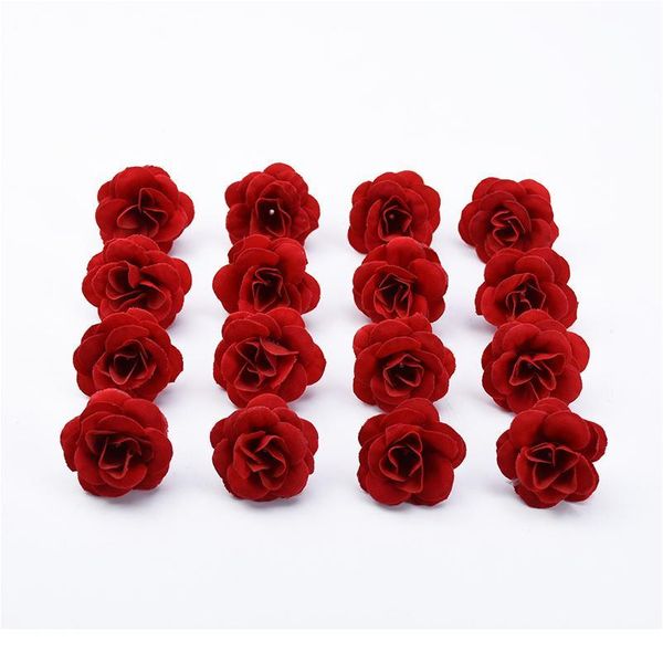 30pcs home decoration accessories wedding red roses bridal accessories clearance christmas decorative wreaths artificial jllurp
30pcs home decoration accessories wedding red roses bridal accessories clearance christmas decorative wreaths artificial jllurp