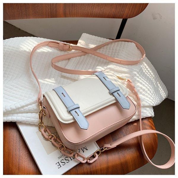 evening bags fashion satchels bag for women 2021 cute candy color shoulder chain mini crossbody handbags designer summer
evening bags fashion satchels bag for women 2021 cute candy color shoulder chain mini crossbody handbags designer summer