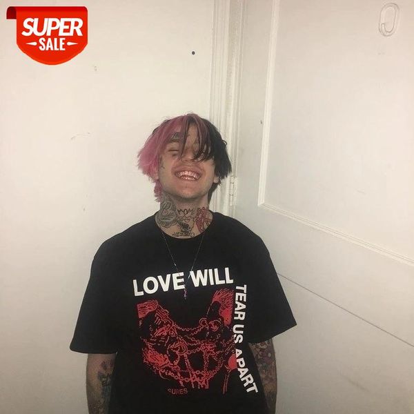 sunfiz yf love will tear us apart graphic tee tumblr fashion grunge black tee hipsters punk style #nu3p, White;black
sunfiz yf love will tear us apart graphic tee tumblr fashion grunge black tee hipsters punk style #nu3p, White;black