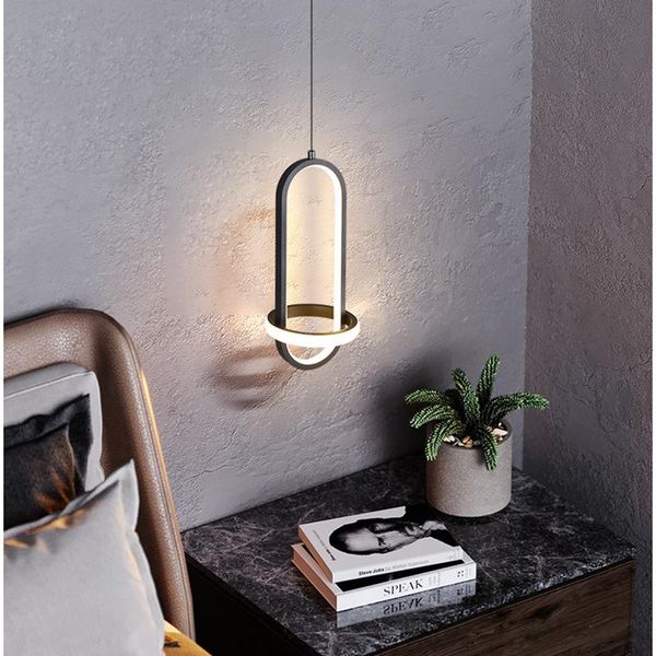 pendant lamps modern led lamp for living room bedroom bedside restaurant bar creative minimalist home decoration hanging light fixture
pendant lamps modern led lamp for living room bedroom bedside restaurant bar creative minimalist home decoration hanging light fixture