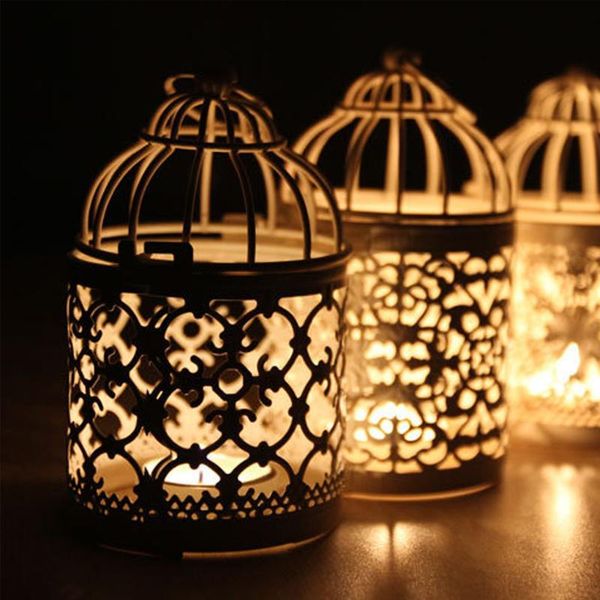 candle holders birdcage candlestick creative white metal tealight holder wedding centerpieces tables iron home decor
candle holders birdcage candlestick creative white metal tealight holder wedding centerpieces tables iron home decor