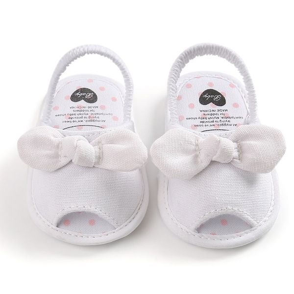sandals infant kid baby girls cute bowknot soft sole non-slip princess shoes summer toddler sandals children sandals, Black;red
sandals infant kid baby girls cute bowknot soft sole non-slip princess shoes summer toddler sandals children sandals, Black;red