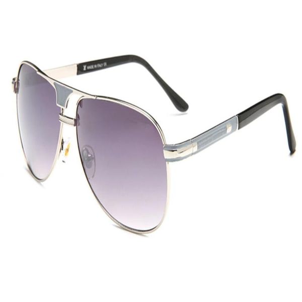 sunglasses 9017 brand classic women 2021 glass lens hd retro men vintage sun glasses for driving driver uv400, White;black
sunglasses 9017 brand classic women 2021 glass lens hd retro men vintage sun glasses for driving driver uv400, White;black