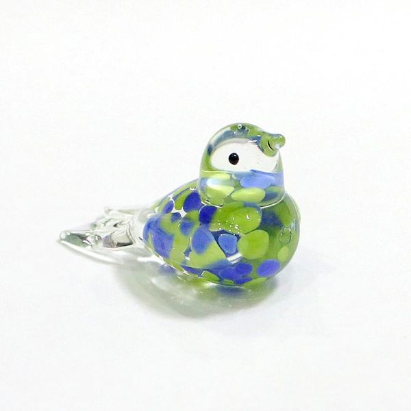 decorative objects & figurines custom long 4cm handmade glass bird art figurine colorful mini cute animal ornament home tablefairy garde
decorative objects & figurines custom long 4cm handmade glass bird art figurine colorful mini cute animal ornament home tablefairy garde