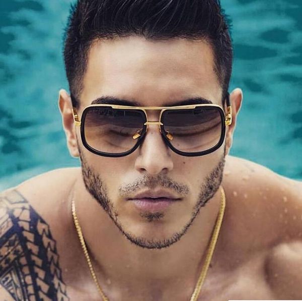 2021 fashion cool square pilot style rivets ditaeds sunglasses women tint gradient brand design sun glasses oculos de sol glasses wholesale, White;black
2021 fashion cool square pilot style rivets ditaeds sunglasses women tint gradient brand design sun glasses oculos de sol glasses wholesale, White;black