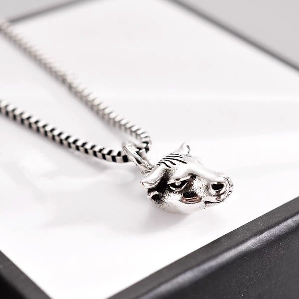same tauren necklace, men's hip-hop style accessories, versatile necklace pendant black friday deals, Golden;silver
same tauren necklace, men's hip-hop style accessories, versatile necklace pendant black friday deals, Golden;silver
