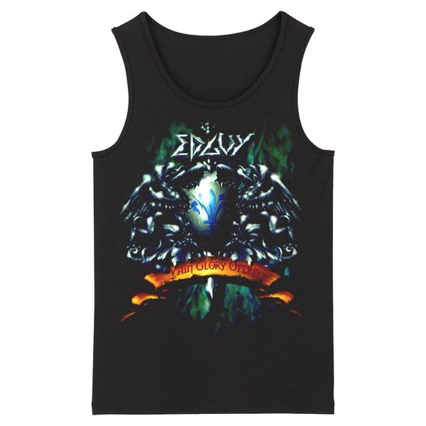 bloodhoof edguy death metal heavy metal hardmetal deathcore men' tank asian size, White;black
bloodhoof edguy death metal heavy metal hardmetal deathcore men' tank asian size, White;black