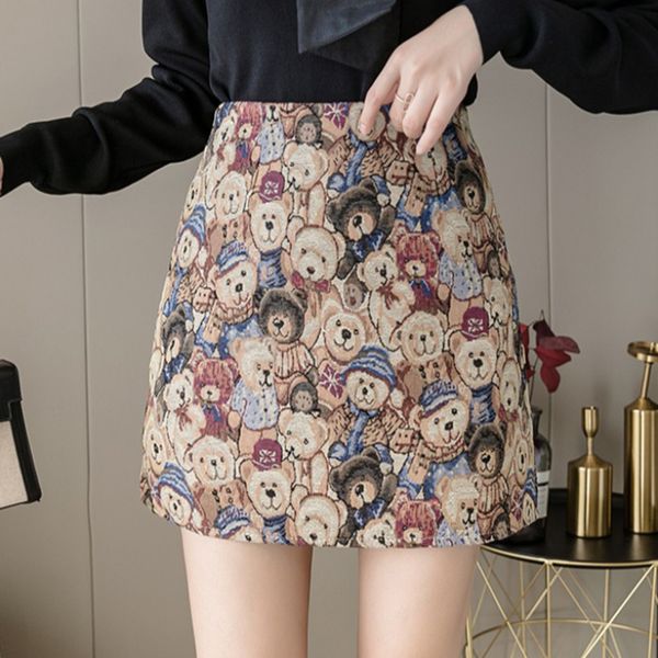 new kawaii cartoon short cute womens 2021 y2k clothes 2000s aesthetic harajuku mini woman skirts faldas teen girls punk goth kg0m, Black
new kawaii cartoon short cute womens 2021 y2k clothes 2000s aesthetic harajuku mini woman skirts faldas teen girls punk goth kg0m, Black