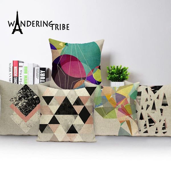 cushion/decorative pillow cushion geometric cover colorful outdoor cushions drop throw pillows nordic decor decorative custom
cushion/decorative pillow cushion geometric cover colorful outdoor cushions drop throw pillows nordic decor decorative custom
