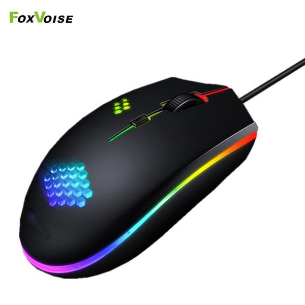 mice gamer gaming mouse vertical ergonomic mause usb wired led optical cable for lappc computer asus lenovo mac mi
mice gamer gaming mouse vertical ergonomic mause usb wired led optical cable for lappc computer asus lenovo mac mi
