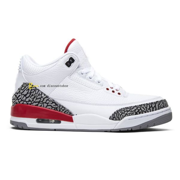 3 hall of fame basketball shoes shoe mens womens 3s sneakers for size 36-47 136064 116
3 hall of fame basketball shoes shoe mens womens 3s sneakers for size 36-47 136064 116