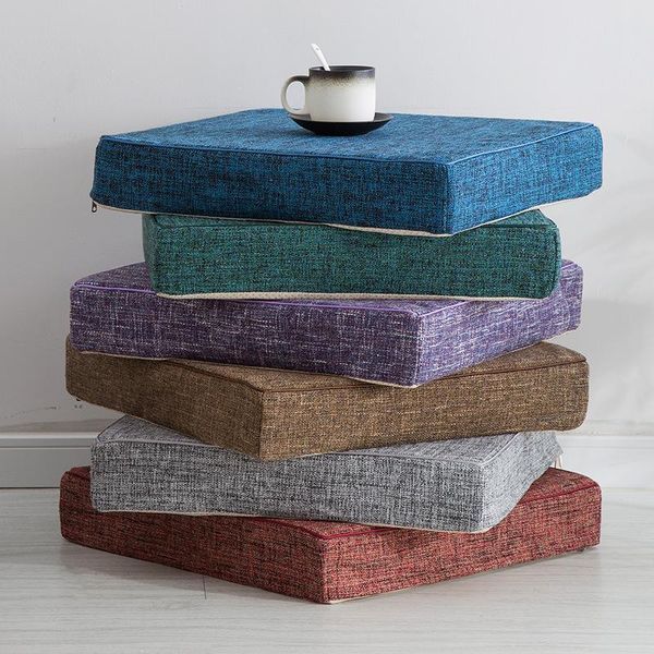 cushion/decorative pillow sofa pillows 35d plus hard high density sponge cushion solid wood redwood window mat tatami chair outdoor cushions
cushion/decorative pillow sofa pillows 35d plus hard high density sponge cushion solid wood redwood window mat tatami chair outdoor cushions