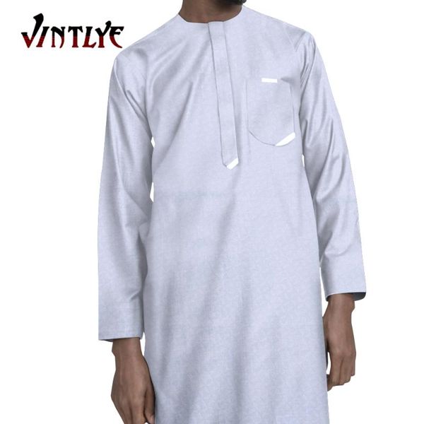 ethnic clothing african for men dashiki blouse casual bazin riche long sleeve shirt o-neck outfit clothes wyn1712, Red
ethnic clothing african for men dashiki blouse casual bazin riche long sleeve shirt o-neck outfit clothes wyn1712, Red