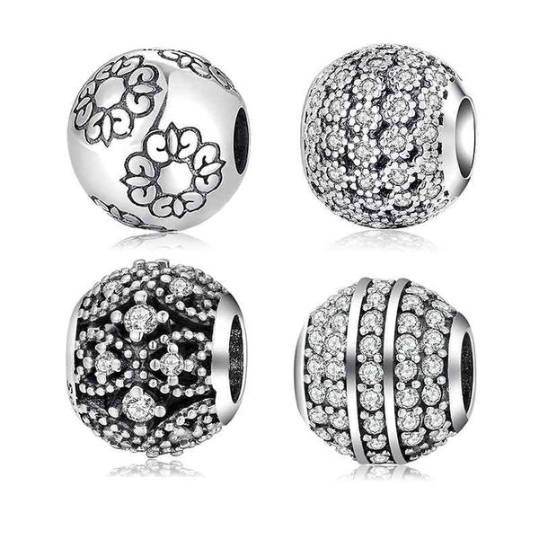 authentic 925 sterling silver bead bow crown hollow out beads for making fit jiuhao bracelet necklace jewelry, White
authentic 925 sterling silver bead bow crown hollow out beads for making fit jiuhao bracelet necklace jewelry, White