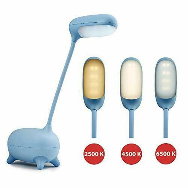 childrens table lamp s4 pink with battery flexible desk lamp for childrens led night light reading desk book lights @40
childrens table lamp s4 pink with battery flexible desk lamp for childrens led night light reading desk book lights @40