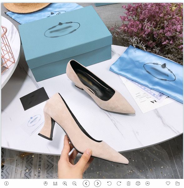 2021 good quality fashion women luxurys designers shoes designer sandals womens luxury high heels sandal dress shoess with box size 35-41 -g, Black
2021 good quality fashion women luxurys designers shoes designer sandals womens luxury high heels sandal dress shoess with box size 35-41 -g, Black