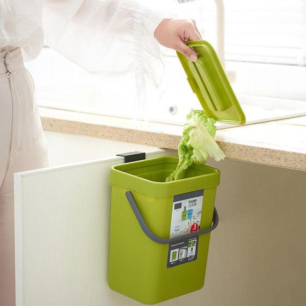 waste bins composting trash can adhesive container, office dog feces kitchen table bedroom decoration with lid handle
waste bins composting trash can adhesive container, office dog feces kitchen table bedroom decoration with lid handle