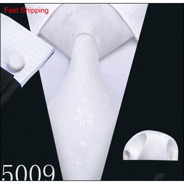 mens tie 8.5cm men silk ties designer for men classic silk hanky cufflinks jacquard woven wholesale ing qyluxc mj_fashion, Black;blue
mens tie 8.5cm men silk ties designer for men classic silk hanky cufflinks jacquard woven wholesale ing qyluxc mj_fashion, Black;blue