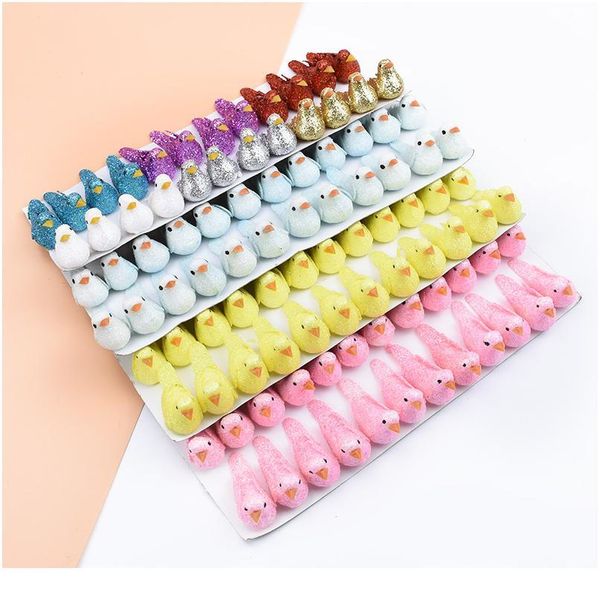 24pcs fake foam multicolor bird fridge sticker christmas wreath decorations for home wedding party kids toys artificia jllcbd
24pcs fake foam multicolor bird fridge sticker christmas wreath decorations for home wedding party kids toys artificia jllcbd