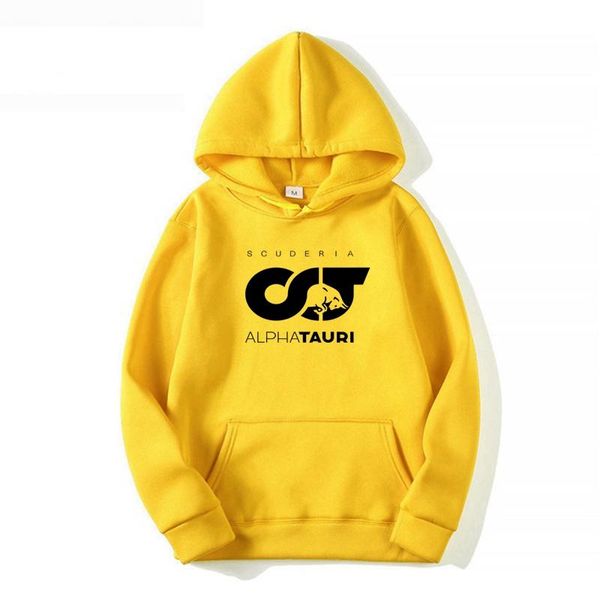 men's hoodies & sweatshirts 2021 pure cotton oversized hoodie long sleeve street casual fashion hooded sweater women's pullover, Black
men's hoodies & sweatshirts 2021 pure cotton oversized hoodie long sleeve street casual fashion hooded sweater women's pullover, Black