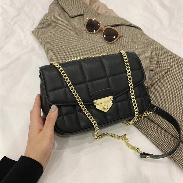 cross body fashion soft leather women crossbody bags 2021 retro female purses ladies shoulder messenger handbags high qualiy
cross body fashion soft leather women crossbody bags 2021 retro female purses ladies shoulder messenger handbags high qualiy
