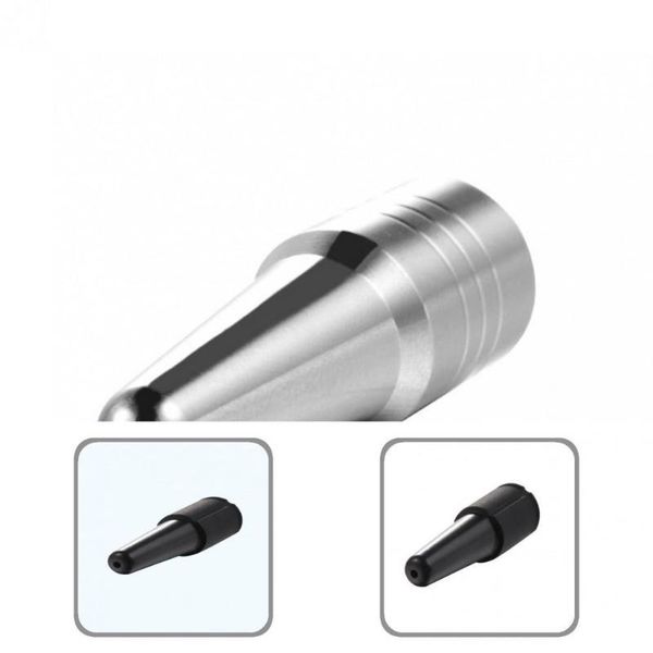 coffee filters heat resistant plastic milk frother steam nozzle head for dedica ec680
coffee filters heat resistant plastic milk frother steam nozzle head for dedica ec680