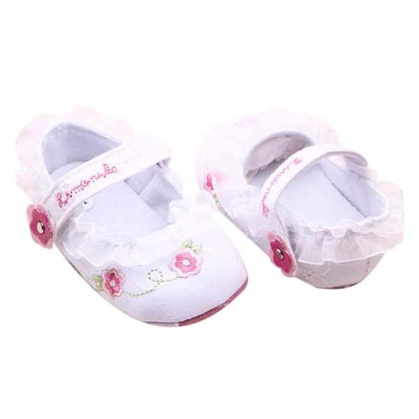 first walkers arrival cute baby girl shoes 2021 soft sole crib walker drop wholesale
first walkers arrival cute baby girl shoes 2021 soft sole crib walker drop wholesale