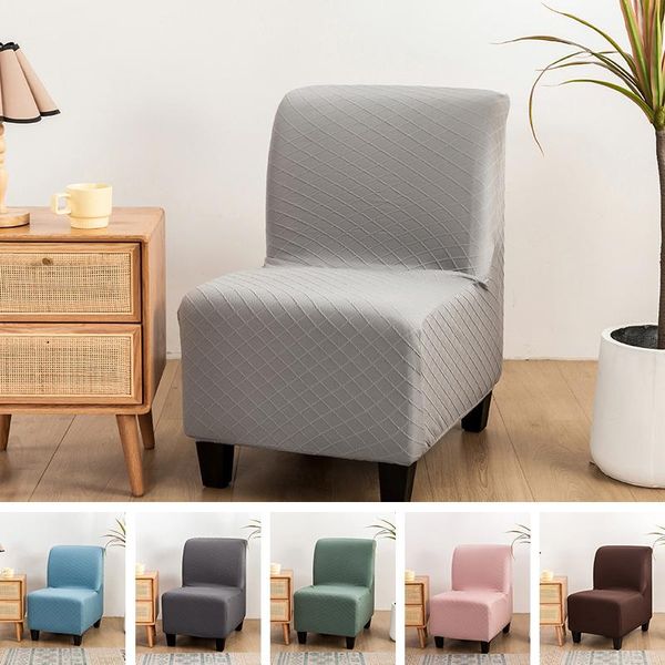 chair covers stretch printed cover seat solid color antifouling slipcover durable armless case for living room
chair covers stretch printed cover seat solid color antifouling slipcover durable armless case for living room