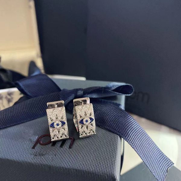 special offer family new anti evil eye triangle female ins earrings net red same live, Golden;silver
special offer family new anti evil eye triangle female ins earrings net red same live, Golden;silver