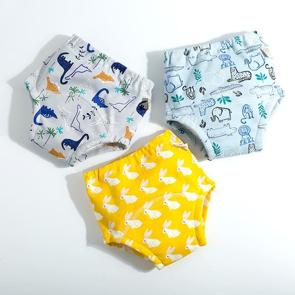 cloth diapers 5pcs/lot washable all season waterproof panties reusable baby gauze cotton infant training pants born diaper pant
cloth diapers 5pcs/lot washable all season waterproof panties reusable baby gauze cotton infant training pants born diaper pant