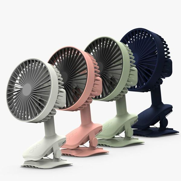 electric fans simple usb clip type rechargeable student dormitory office deskportable shaking head wind big silent creative small fan
electric fans simple usb clip type rechargeable student dormitory office deskportable shaking head wind big silent creative small fan