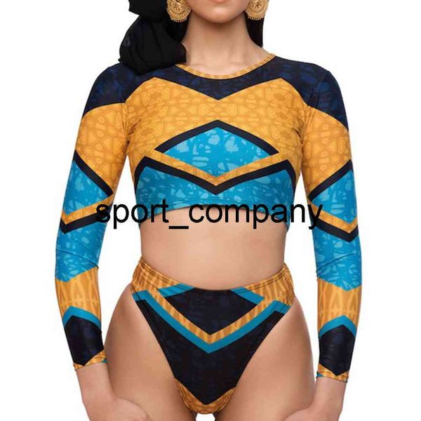 high waist bikini swimwear indian swimsuit long sleeve bathing suit beachwear patchwork two piece biquinis 2022
high waist bikini swimwear indian swimsuit long sleeve bathing suit beachwear patchwork two piece biquinis 2022
