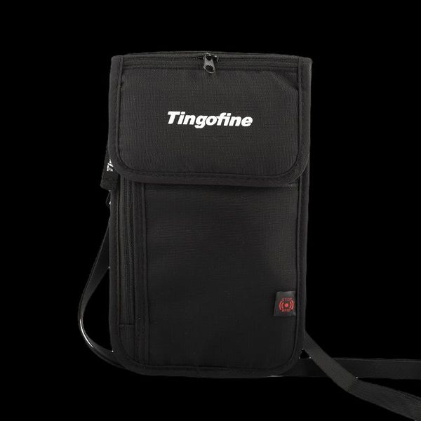 outdoor bags travel passport package multi-function document waterproof clip rfid id bag abroad hanging
outdoor bags travel passport package multi-function document waterproof clip rfid id bag abroad hanging