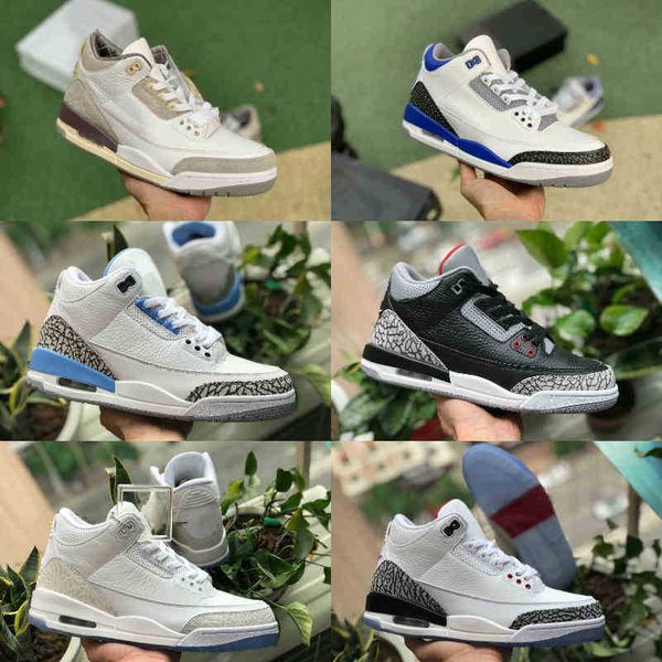 jumpman racer blue 3 3s basketball shoes mens cool grey a ma maniere unc fragment knicks jordán court purple seoul black cement pure white
jumpman racer blue 3 3s basketball shoes mens cool grey a ma maniere unc fragment knicks jordán court purple seoul black cement pure white