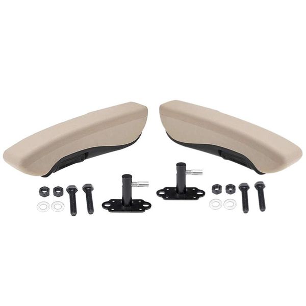 seat cushions hand universal car rv bus adjustable armrest handrest holder beige for truck trailer caravan motorhome 
seat cushions hand universal car rv bus adjustable armrest handrest holder beige for truck trailer caravan motorhome