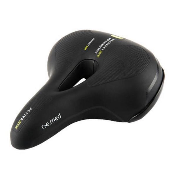 bike saddles mtb bicycle saddle hollow ultralight breathable racing seat soft memory sponge off-road cycling road cushion parts
bike saddles mtb bicycle saddle hollow ultralight breathable racing seat soft memory sponge off-road cycling road cushion parts