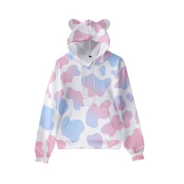 men's hoodies & sweatshirts black white cow print kids hoodie for boys girls harajuku sweatshirt streetwear kawaii pullover hooded jack
men's hoodies & sweatshirts black white cow print kids hoodie for boys girls harajuku sweatshirt streetwear kawaii pullover hooded jack
