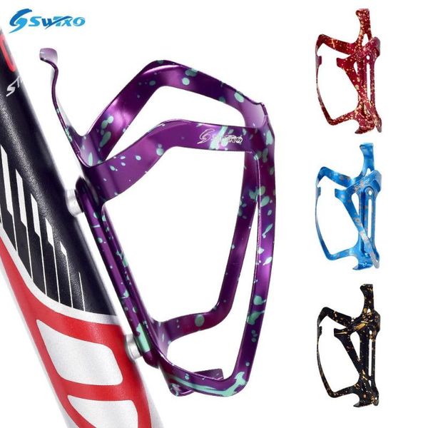 water bottles & cages bicycle bottle cage mtb road folding bike ultra-light cup holder cycling accessories
water bottles & cages bicycle bottle cage mtb road folding bike ultra-light cup holder cycling accessories