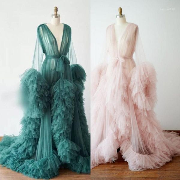 casual dresses prom gown kimmono 2021 custom made puffy abandkleider fashion formal dress party gowns with belt vestido de festa robe soiree, Black;gray
casual dresses prom gown kimmono 2021 custom made puffy abandkleider fashion formal dress party gowns with belt vestido de festa robe soiree, Black;gray