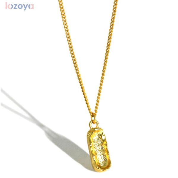 chains lozoya 925 sterling silver gold square fashion jewelry pendant women luxury long chain special for wedding
chains lozoya 925 sterling silver gold square fashion jewelry pendant women luxury long chain special for wedding
