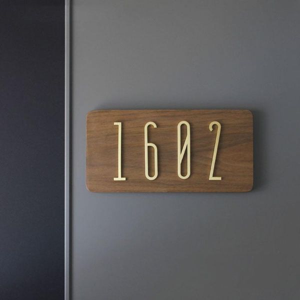 novelty items 70mm creative nordic style address digits 0-9 brass house number diy office el apartment dorm figures door plaque sign
novelty items 70mm creative nordic style address digits 0-9 brass house number diy office el apartment dorm figures door plaque sign