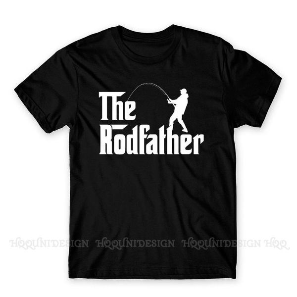 men's t-shirts the rodfather print cotton t-shirt camiseta hombre fisherman fishing funny fsh men fashion graphic t shirts streetwear a, White;black
men's t-shirts the rodfather print cotton t-shirt camiseta hombre fisherman fishing funny fsh men fashion graphic t shirts streetwear a, White;black