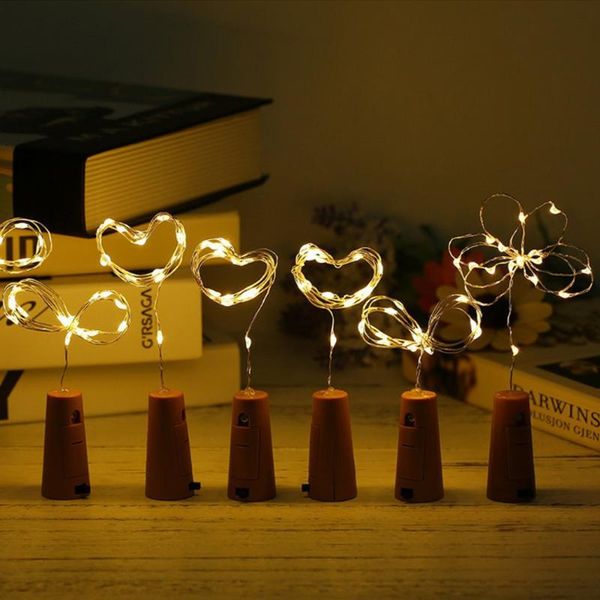strings 2m led garland copper wire corker string fairy lights for glass craft bottle year/christmas/valentines wedding decoration
strings 2m led garland copper wire corker string fairy lights for glass craft bottle year/christmas/valentines wedding decoration
