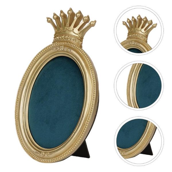 jewelry pouches, bags 1pc european style earring display stand delicate storage board, Pink;blue
jewelry pouches, bags 1pc european style earring display stand delicate storage board, Pink;blue