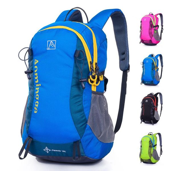 backpack factory direct 2021 outdoor mountaineering bag men and women sports casual camping hiking
backpack factory direct 2021 outdoor mountaineering bag men and women sports casual camping hiking