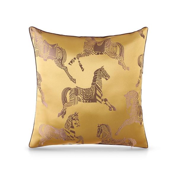 satin jacquard pillow cushion cover pillow case for sofa office car home pillowcase home decor
satin jacquard pillow cushion cover pillow case for sofa office car home pillowcase home decor
