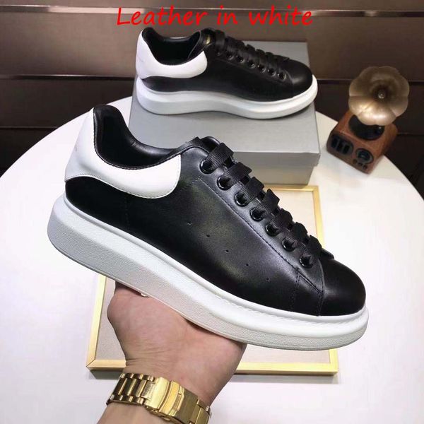 style fashion quality man women shoes espadrilles sneakers printing walk sneaker embroidery canvas low platform casual shoe 03, Black
style fashion quality man women shoes espadrilles sneakers printing walk sneaker embroidery canvas low platform casual shoe 03, Black