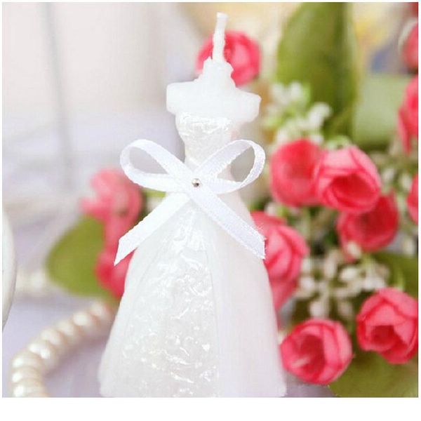 beauty white bridal bride shape candle wedding party favors home decoration beau qylnnn
beauty white bridal bride shape candle wedding party favors home decoration beau qylnnn