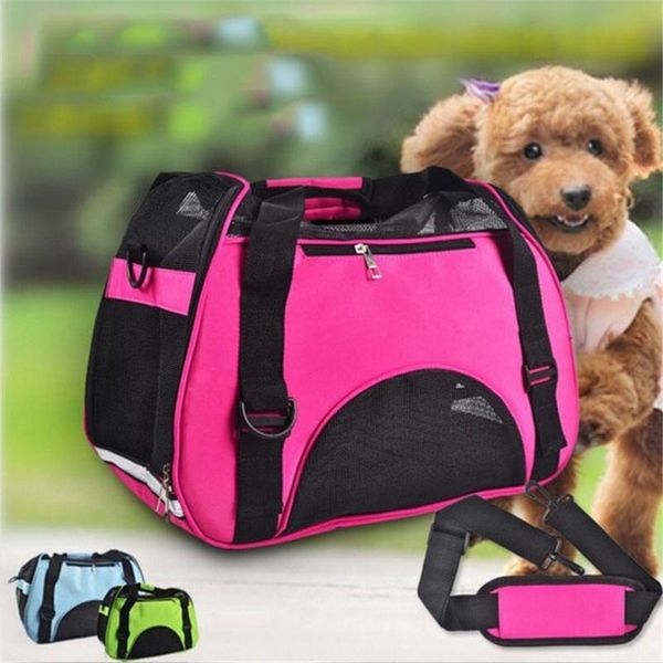 dog car seat covers pet carrier outdoor breathable folding luggage airline approved shoulder cat travel with replacement pad arm sling
dog car seat covers pet carrier outdoor breathable folding luggage airline approved shoulder cat travel with replacement pad arm sling